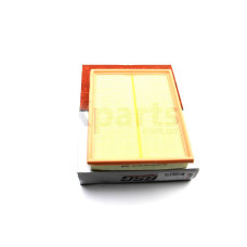 Фільтр повітряний Astra G/H 1.2-2.0i 16V BSG BSG65135004