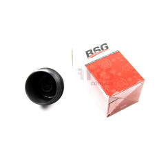 Кришка фільтру масла Doblo/Combo 1.3JTD/CDTI 04- (UFI) BSG BSG65141002