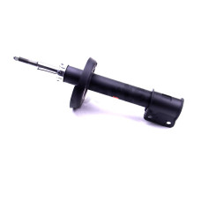 Амортизатор BSG BSG65300004