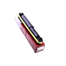 Амортизатор BSG BSG65300019