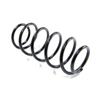 Пружина передня Opel Astra G 98-09/Vectra B 95-02 BSG BSG65305005