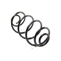 Пружина задня Astra G 98-05 (седан) BSG BSG65305017