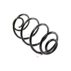Пружина задня Astra G 98-05 (седан) BSG BSG65305017