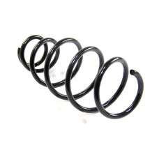 Пружина передня Opel Astra J 09- BSG BSG65305021