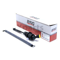 Циліндр зчеплення головний Master/Movano 2.3dCi 10- BSG BSG65425009