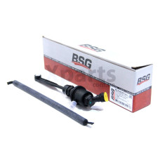 Циліндр зчеплення головний Master/Movano 2.3dCi 10- BSG BSG65425009