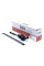Циліндр зчеплення головний Master/Movano 2.3dCi 10- BSG BSG65425009