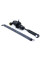 Циліндр зчеплення головний Master/Movano 2.3dCi 10- BSG BSG65425009