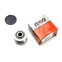 Механізм вільного ходу генератора BSG BSG65615026