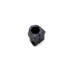 Подушка стабілізатора. перед Combo 01> 22mm (ch.33999999) BSG BSG65700040