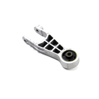 Подушка двигуна Combo/Corsa 01- зад. BSG BSG65700167