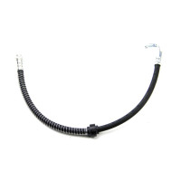 Тормозной шланг перед. Master/Movano 98-03 (нижний)  BSG BSG65730030
