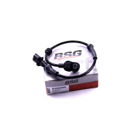 Датчик передній Combo/Corsa C 01- (510 мм) BSG BSG65840011