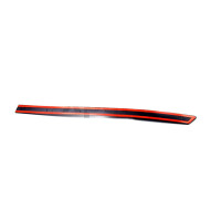 Молдинг зад двері Combo 01- Пр BSG BSG65925004