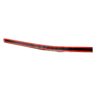 Молдинг зад двері Combo 01-Л BSG BSG65925005