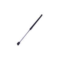 Газова пружина, кришка багажника BSG BSG65980010