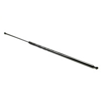 Газова пружина, кришка багажника BSG BSG65980011
