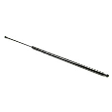 Газова пружина, кришка багажника BSG BSG65980011