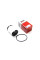Фільтр паливний Doblo 1.3JTD 04>/Combo 1.3JTD/Ducato BSG BSG70130002