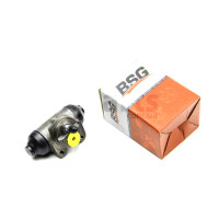 Колісний гальмівний циліндр Berlingo/Partner BSG BSG70220005