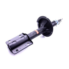 Амортизатор BSG BSG70300006