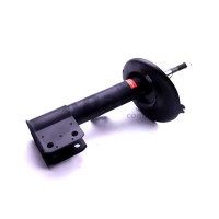 Амортизатор BSG BSG70300010