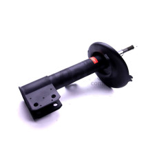 Амортизатор BSG BSG70300010