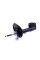 Амортизатор BSG BSG70300010