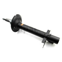 Амортизатор BSG BSG70300022