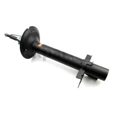 Амортизатор BSG BSG70300022