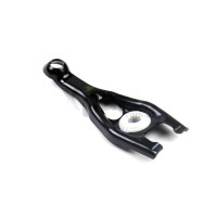 Вилка зчеплення Nemo/Bipper 1.4i/HDi 08- BSG BSG70420001