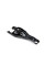 Вилка зчеплення Nemo/Bipper 1.4i/HDi 08- BSG BSG70420001
