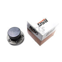 Комплект підшипника маточини колеса BSG BSG70600003