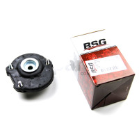 Опора стійки амортизатора BSG BSG70700017