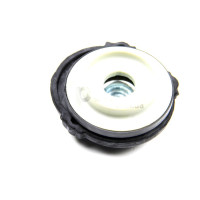 Опора стійки амортизатора BSG BSG70700018