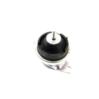 Подушка двигуна перед. Scudo/Jumpy/Expert 1.9D/2.0i Пр. BSG BSG70700028