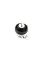 Подушка двигуна перед. Scudo/Jumpy/Expert 1.9D/2.0i Пр. BSG BSG70700028