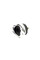 Подушка двигуна перед. Scudo/Jumpy/Expert 1.9D/2.0i Пр. BSG BSG70700028