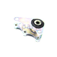 Подушка КПП Ducato 06- (зад нижн.) BSG BSG70700037