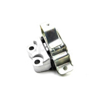 Подушка двигуна Nemo/Bipper 1.3JTD/1.4i 08- (перед,) Л. BSG BSG70700041