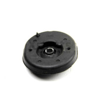 Опора стійки амортизатора BSG BSG70700048