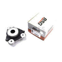 Подушка амортизатора перед Ducato 04-Пр. BSG BSG70700059