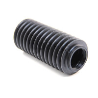 Пильовик, кермо BSG BSG70705001