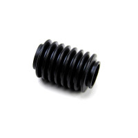Пильовик, кермо BSG BSG70705005