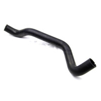 Патрубок радіатора низ Ducato/Jumper 2.5TD/2.8TD/JTD 12.96>02 BSG BSG70720017