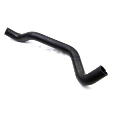 Патрубок радіатора низ Ducato/Jumper 2.5TD/2.8TD/JTD 12.96>02 BSG BSG70720017