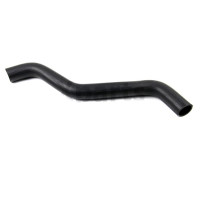 Патрубок радіатора верх Jumper/Boxer 2.8TD/HDI 94-06 BSG BSG70720018