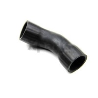 Патрубок повітрозабірника Nemo/Bipper 1.4HDI 07- BSG BSG70720066