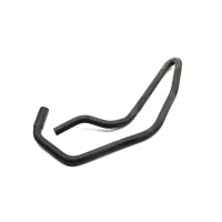 Патрубок розшир. бачка Ducato/Jumper 2.5D/TD 94-02 BSG BSG70720090