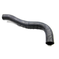 Патрубок інтеркулера Ducato/Jumper 2.8TD 94-02 Л BSG BSG70720091
